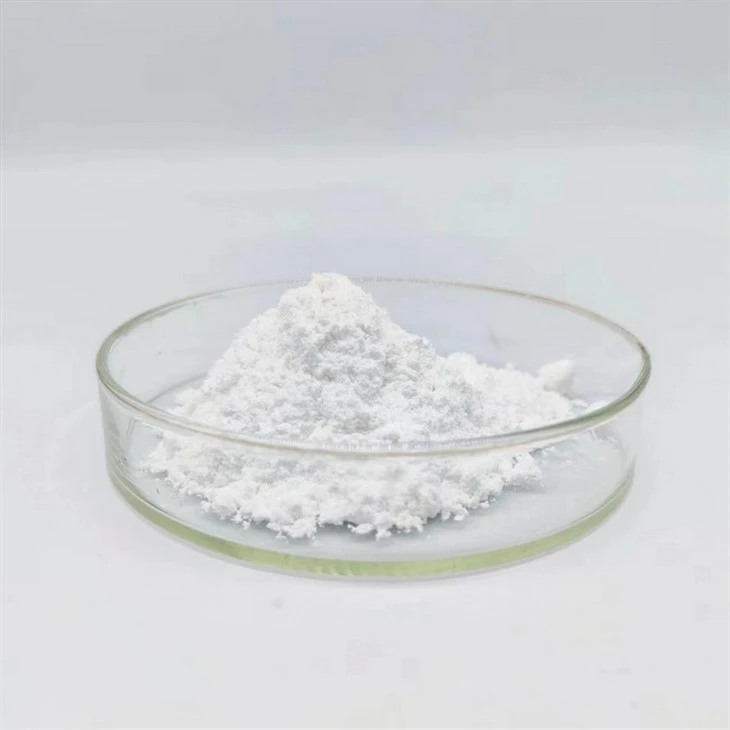 Avibactam Potassium
