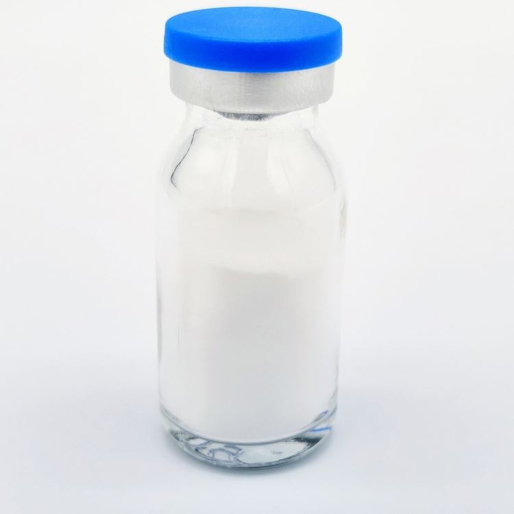 D-kloprostenolio natrio CAS 62561-03-9