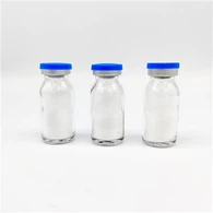 Buserelino acetatas CAS 68630-75-1