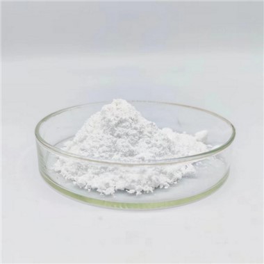 Denaverino hidrochlorido CAS 3321-06-0