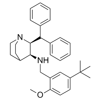 Maropitantas