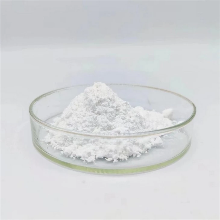 Avibactam Sodium For Human Medicine