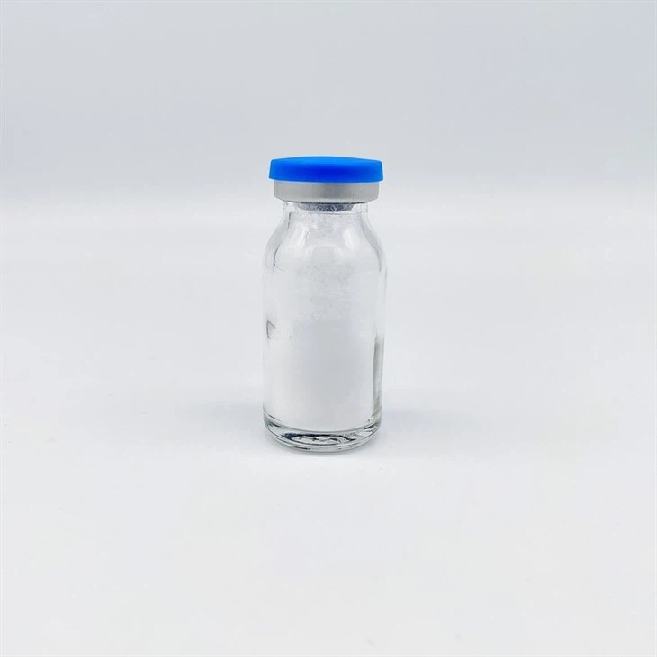 D-Cloprostenol Sodium